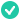 Tick